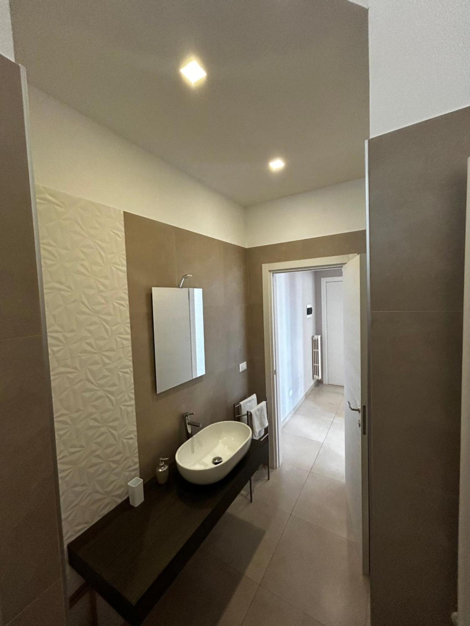 Apartment Antonella Ostuni Exterior photo