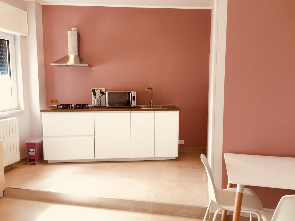 Apartment Antonella Ostuni Exterior photo